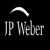JP Weber Logotype
