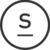 Streamline Marketing Logotype