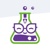 The Content Lab Logotype