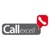 Callexcell Logotype