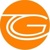 Treadwell Gordon Logotype