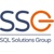 SQL Solutions Group Logotype