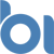 Binary Informatics Logotype
