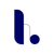Hyphen Tech Logotype