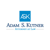 Kutner and Associates Logotype