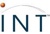 INT- Managed Solutions Logotype
