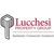 Lucchesi Property Group Logotype