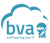 BVA Technology Services Logotype