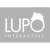 Lupo Interactive Ltd Logotype