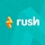 RUSH Technologies Logotype