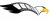 Eagle Media Pro Logotype