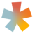 Upsourced Logotype