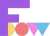 From Day One Work Logotype