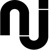 AJung Soluções Corporativas LTDA Logotype