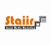 Staiir Social Media Marketing Logotype