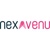 Nexavenu Logotype