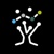 funstematics.ai Logotype