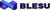 Blesu Logotype
