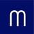 Mirow & Company Logotype