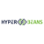 HyperBeans Logotype