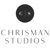 Chrisman Studios Logotype