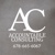 Accountable Consulting Logotype