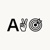 Avo Consulting Logotype