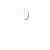 Lawrence J. Danny CPA P.C. Logotype
