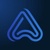 Ampliwork Logotype