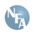 Not Fade Away Marketing Logotype