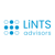 Lints Advisors Logotype