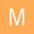 Michael Mahovlich Photography Logotype