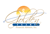 Golden Years Financial Advisors, Inc. Logotype