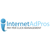 Internet Ad Pros Logotype