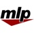 Matt Levorson Productions Logotype