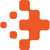 Language I/O Logotype