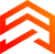 AppVesto LLC Logotype