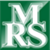 Millman Recruiting Services Logotype