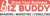 Biz Buddy Logotype