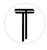 Transmitter Public Relations Logotype