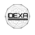 Dexa IT Solution Private Limited Logotype