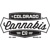 Colorado Cannabis Company Logotype