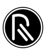 Rubiera Productions Logotype