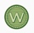 Waterland Private Equity Logotype