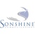 Sonshine Communications Logotype