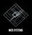 Web Systems Logotype