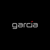 Garcia Supply Logotype