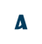 Ampersand Consulting Logotype