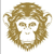 Omneky Logotype