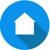 Tristram’s Sales & Lettings Logotype